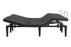 Tempur-Pedic Tempur-Ergo 3.0 Smart Power Base